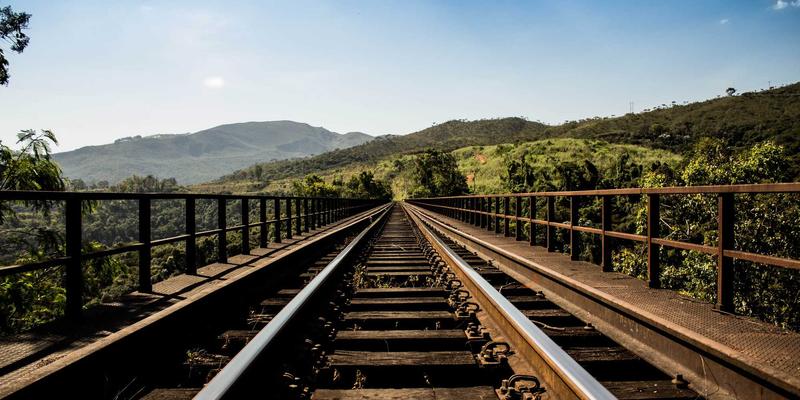 2024年全球军事科技发展趋势：重塑国家安全与军事装备格局