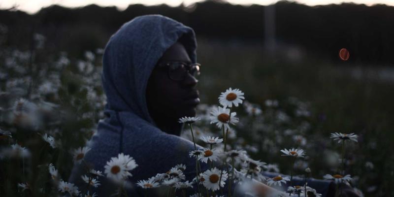 从军事历史到国家安全：解读极地军事化与主要国家北极战略的军事维度