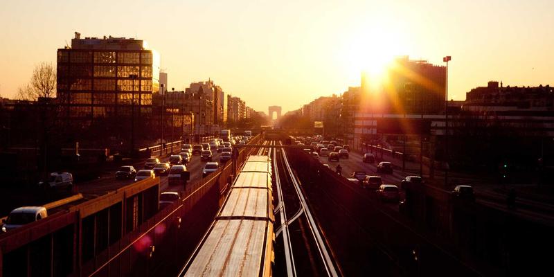 从军事历史到国防教育：筑牢国家安全的全民基石