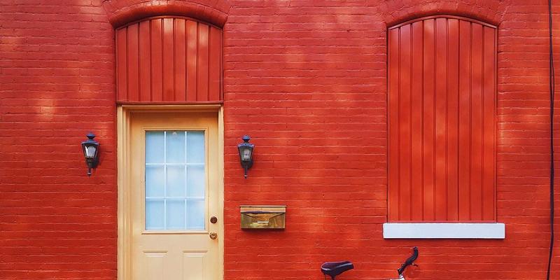 从军事历史到未来战场：基因编辑在军事医学与生物防御中的革命与伦理困境