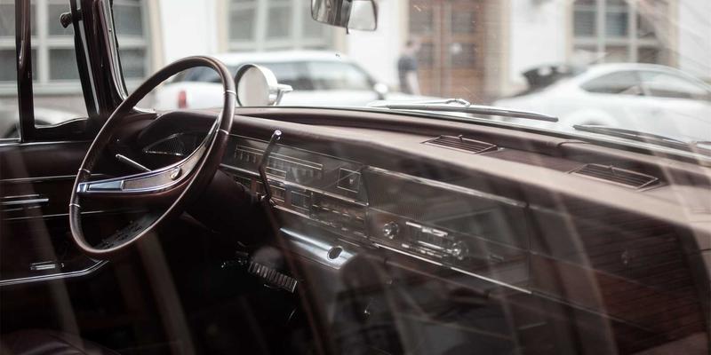 从军事历史看台湾海峡：国防教育如何助力中美军事风险管控