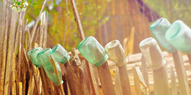 从军事历史纵深到现代战略格局:军事新闻的观察维度与时代价值