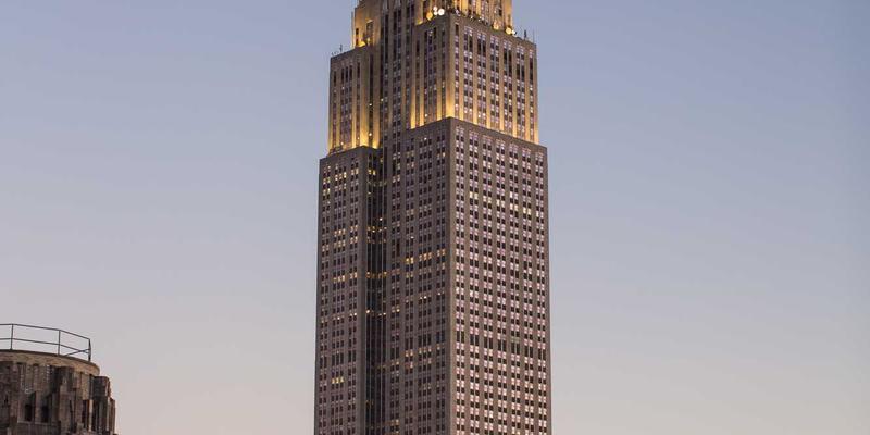 从军事新闻到国防教育:以史为鉴,筑牢国家安全意识