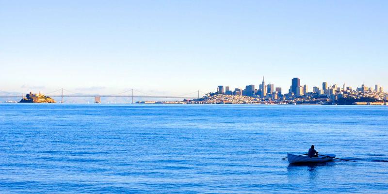 从军事新闻案例看国家安全与国防教育的时代价值