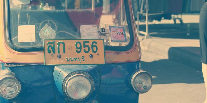 从军事新闻看国防教育与国家安全的时代共振