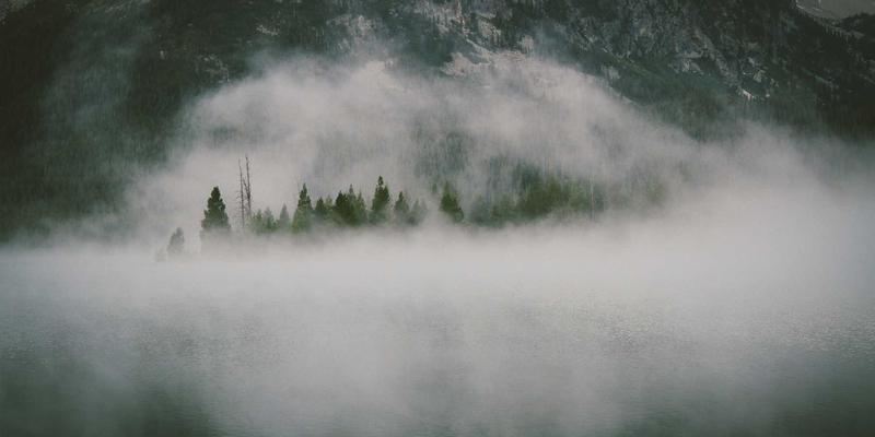 从历史到未来：军事后勤现代化转型中的战略投送与预置装备体系