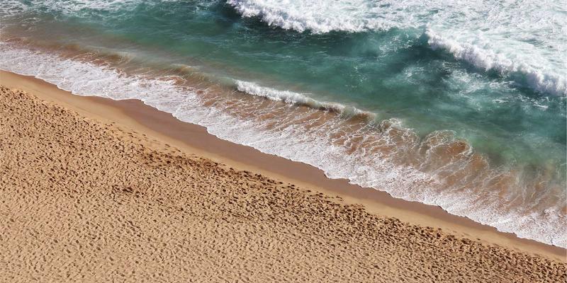 从历史到未来：军事新闻深度解析人工智能在战场情报与决策中的革命性应用