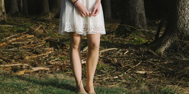 从历史到未来：解读军事装备演进与战略分析