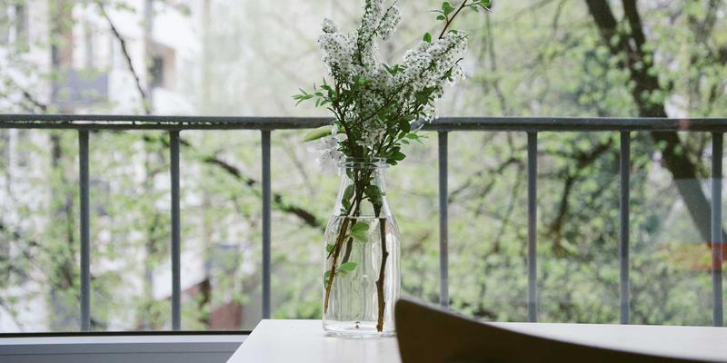 军事分析：国防预算新趋势——量子计算与生物科技如何重塑未来军事装备格局