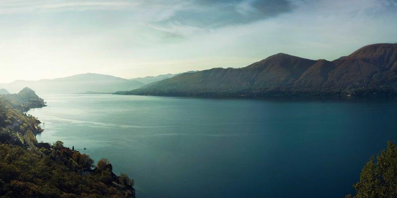 军事分析：透视萨赫勒地区反恐战争中的外国军事介入与装备困境