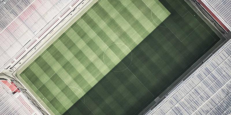 军事分析：高超音速武器竞赛如何重塑全球战略稳定与挑战传统军备控制体系