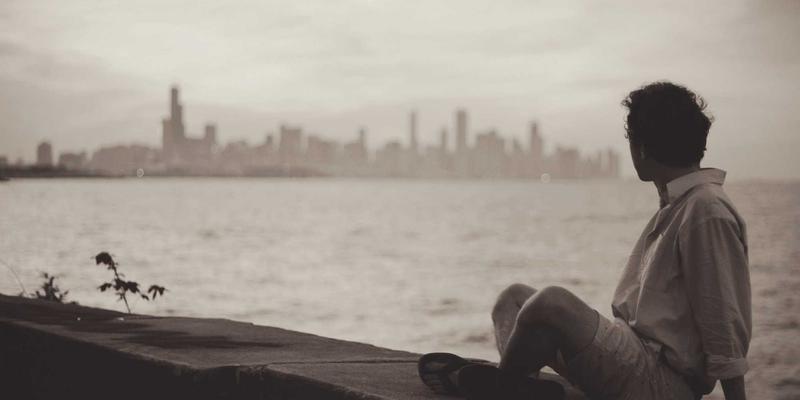 军事历史中的信息战经典案例：从虚假情报到战略误导