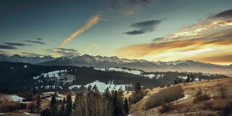 军事历史新篇：2024全球国防预算激增背后的装备竞赛与国家安全战略转向