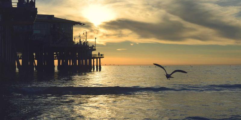 军事新闻53:从装备升级看新时代国家安全的立体化守护