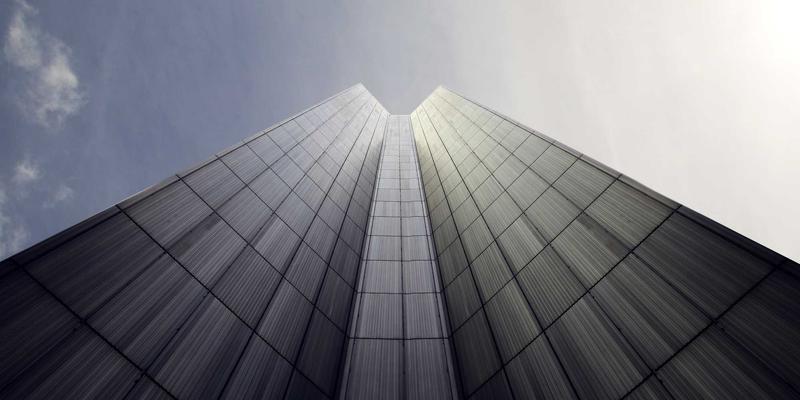 军事新闻68：从热点事件看国防教育与军事分析的当代价值