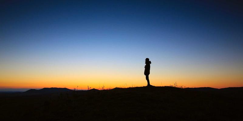 军事新闻优势解析:从装备发展到国防教育,如何塑造国家安全意识