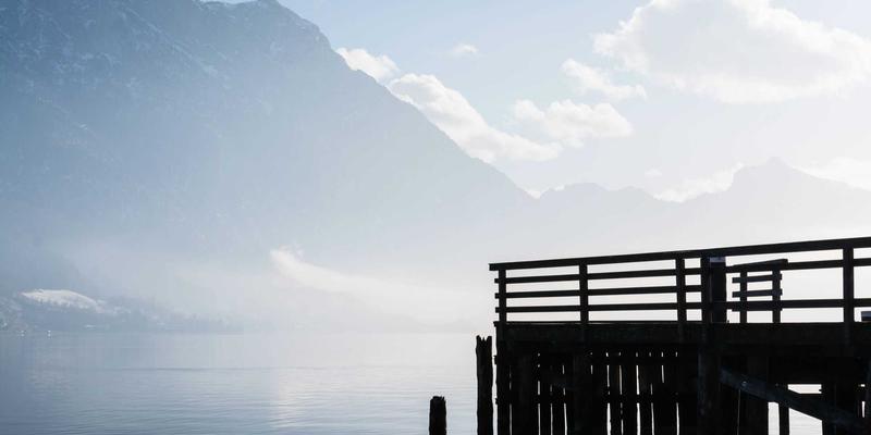 军事新闻如何看?从国防教育到装备解析的深度评测指南