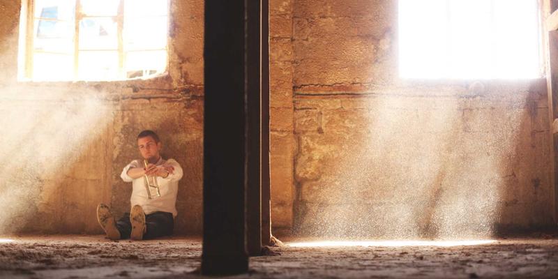 军事新闻是什么？从装备动态到国防教育的多维解读