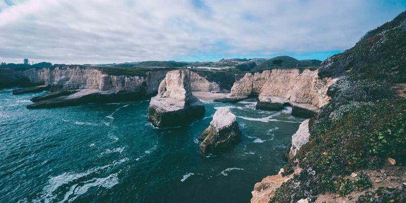 军事新闻深度解读：联合军演与国际安全合作如何重塑地区力量平衡与国家安全格局