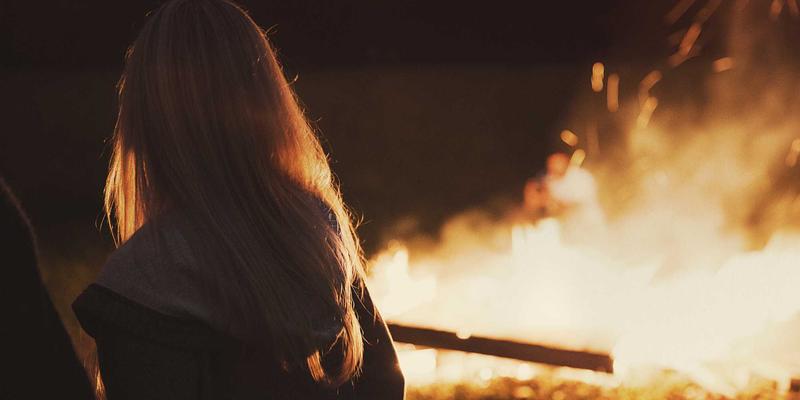 军事新闻特写：深度解析以色列“铁穹”系统在最新冲突中的拦截表现与未来升级路径