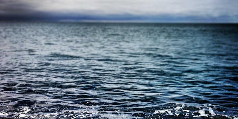 军事新闻的正确打开方式：从历史纵深到战略分析的深度解读