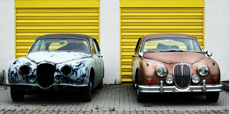 军事新闻趋势：从装备革新到战略分析，透视国家安全新维度