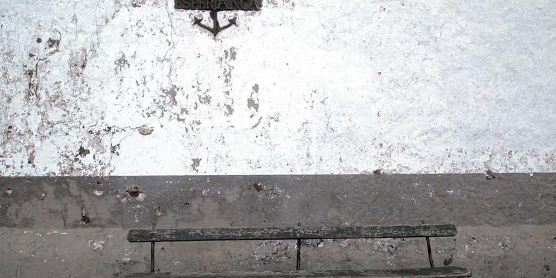 冰封战线的博弈：北极航道军事化与主要国家极地部队建设战略深度分析