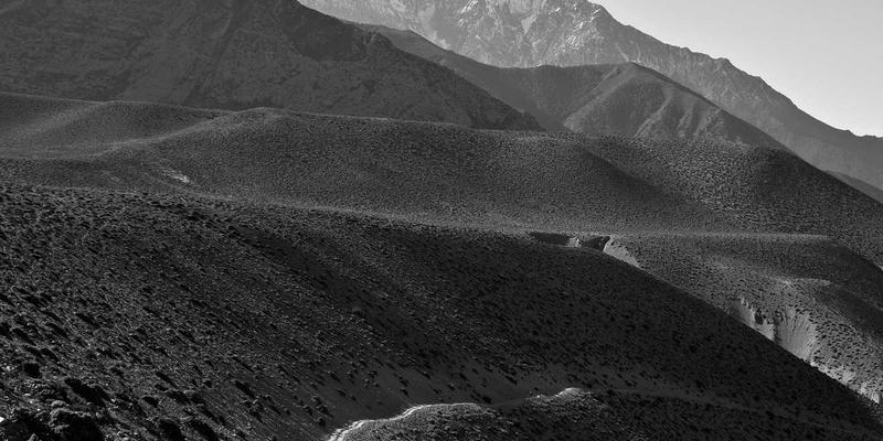 分布式作战理论在南海岛礁防御体系中的实践推演