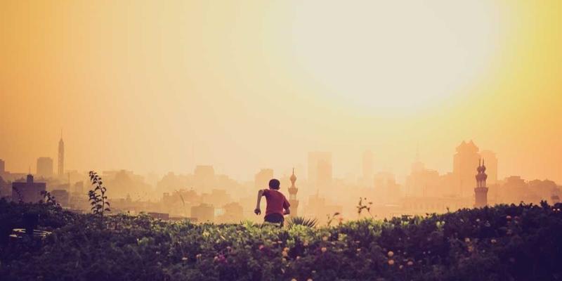 国家安全视角下的军事分析：解读菲律宾南海政策转向与美菲《加强防务合作协议》新动向