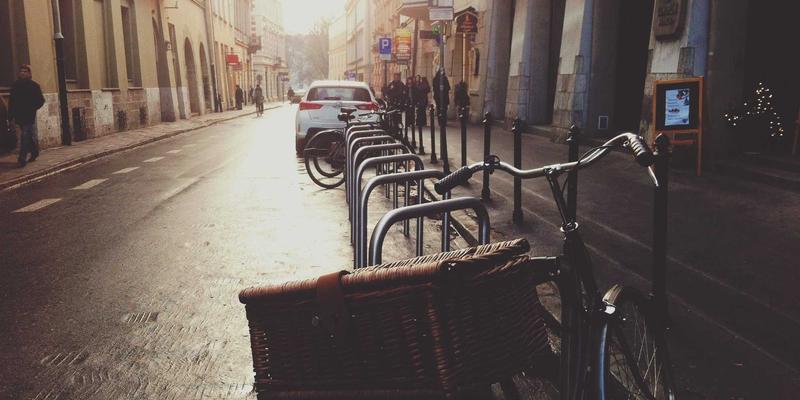 国防教育数字化转型：虚拟现实技术如何重塑军事历史教学