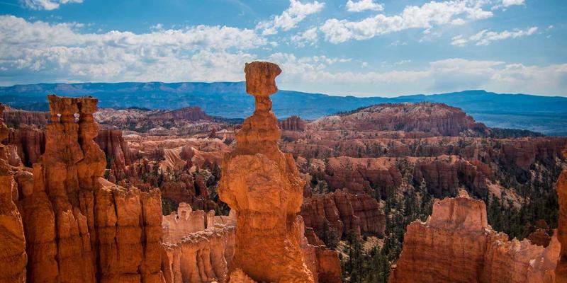 国防教育新焦点：太空军事化时代各国反卫星武器发展与作战条令演进