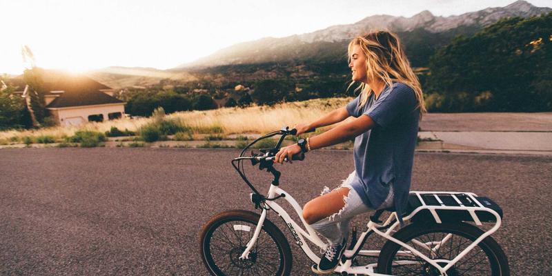 生物科技军事应用前景与伦理挑战：生物增强士兵与生物防御的国家安全分析