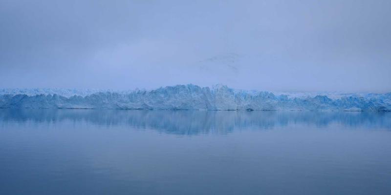 认知域作战：从军事历史到现代战场的心理博弈与防御策略