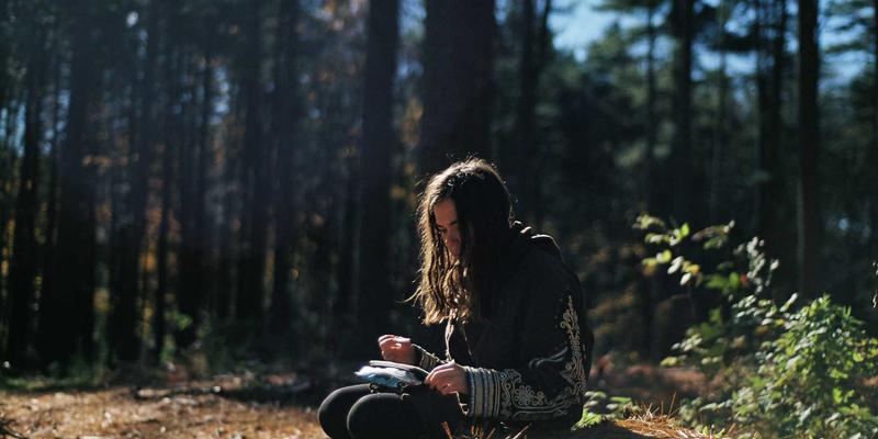 认知域作战新前沿：心理战部队建设与社交媒体影响力作战如何重塑国家安全格局